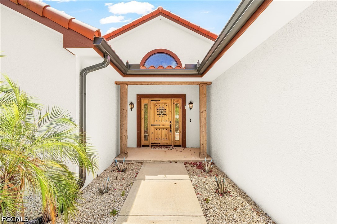 2 Bed Pool Home for Sale in Pine Island Ridge, FL, $399,000 — photo 5