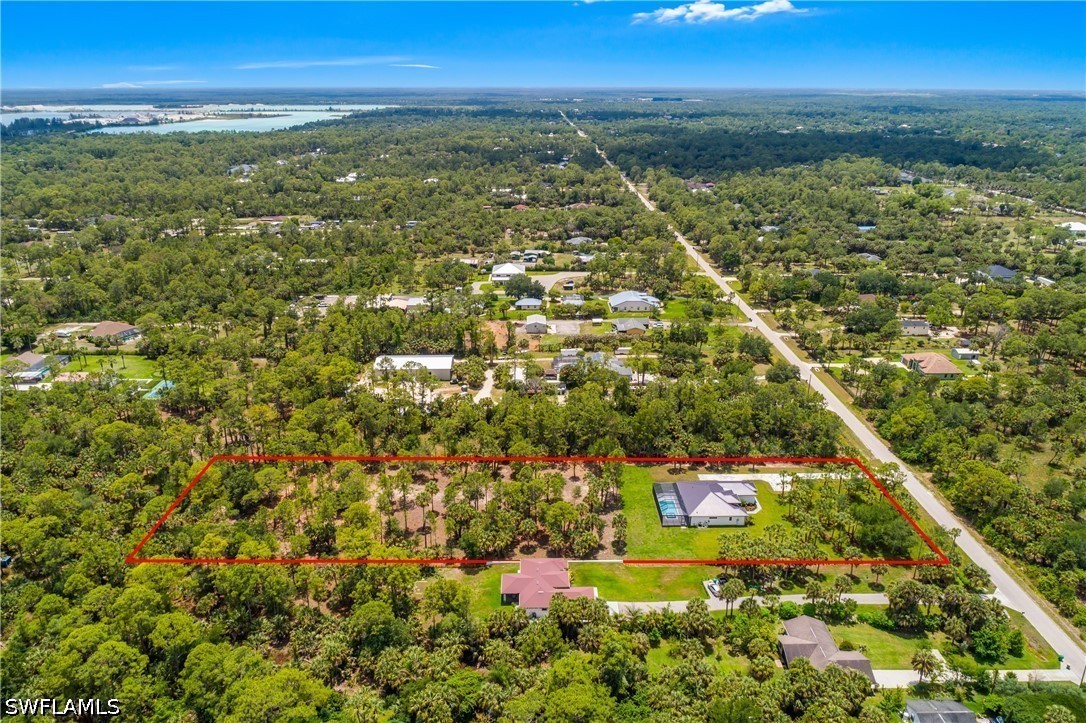 4 Bed Pool Home for Sale in Naples, FL, $1,289,000 — photo 5