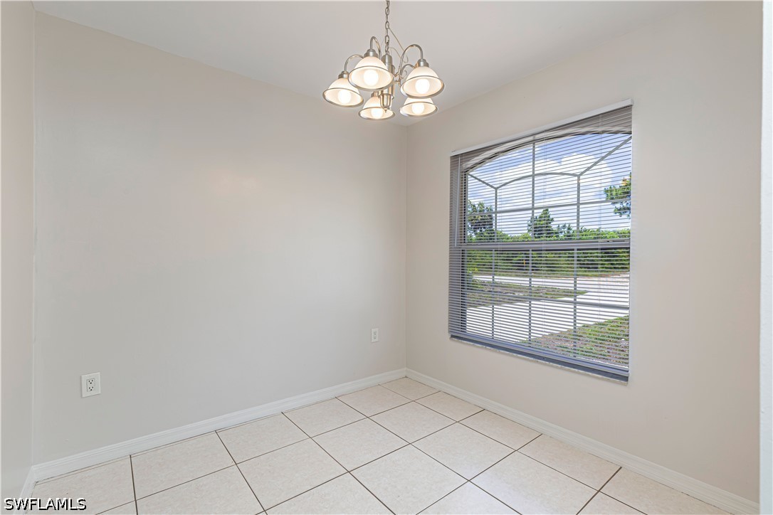 3 Bed SingleFamilyResidence for Sale in Lehigh Acres, FL — photo 5