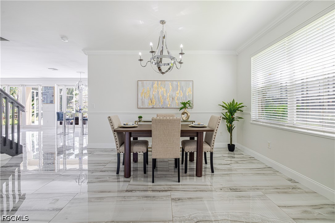 4 Bed Pool Home for Sale in Silverlakes, photo 5