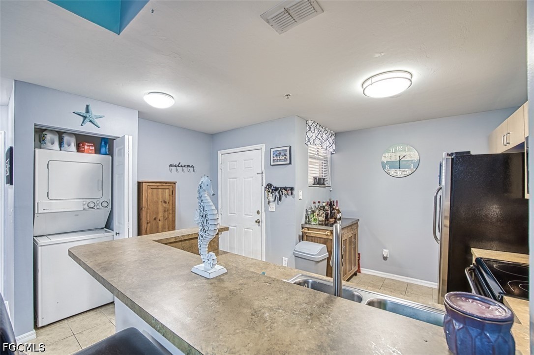 3 Bed Condominium for Sale in Bellamar, photo 5