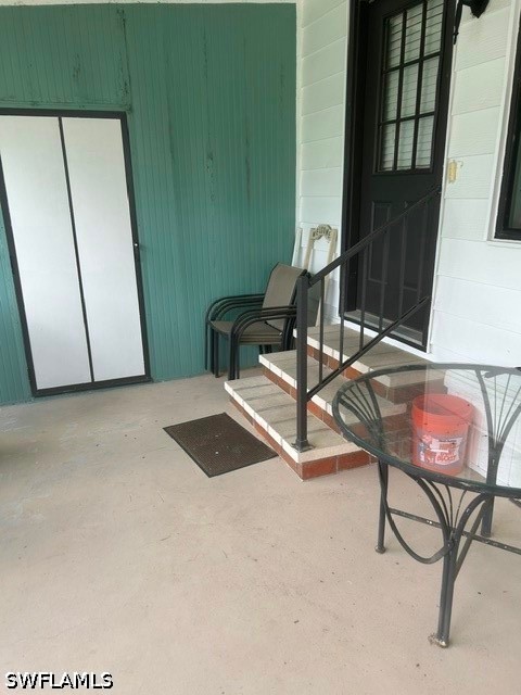 2 Bed ManufacturedHome for Sale in Naples, photo 5