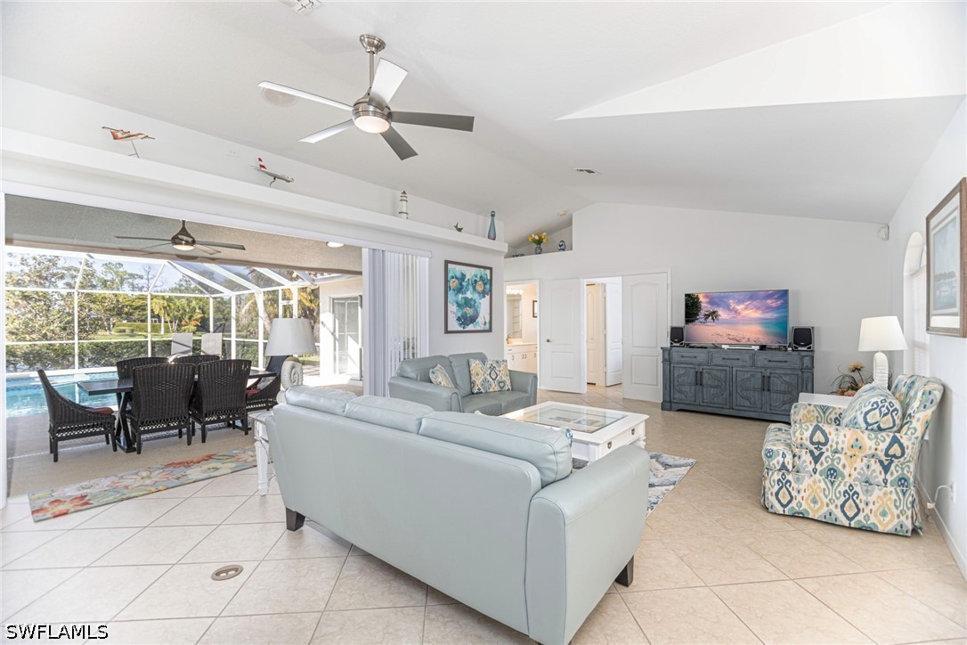 3 Bed Pool Home for Sale in Briarwood, photo 5