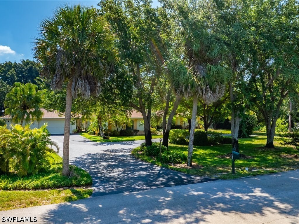 3 Bed Pool Home for Sale in Pine Ridge, FL, $3,295,000 — photo 5