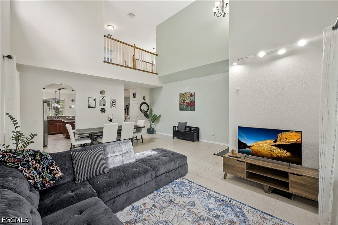 5 Bed SingleFamilyResidence for Sale in Santa Barbara, photo 5