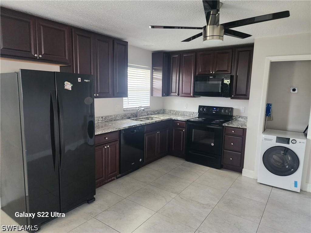 2 Bed Condominium for Sale in Poinciana Condo, FL, $179,900 — photo 5