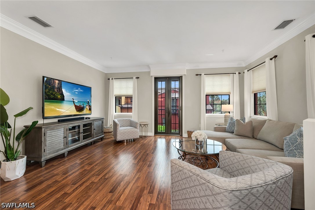 3 Bed Condominium for Sale in Ole, FL, $470,000 — photo 5