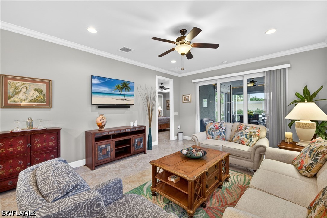 2 Bed Attached for Sale in Tidewater, photo 5