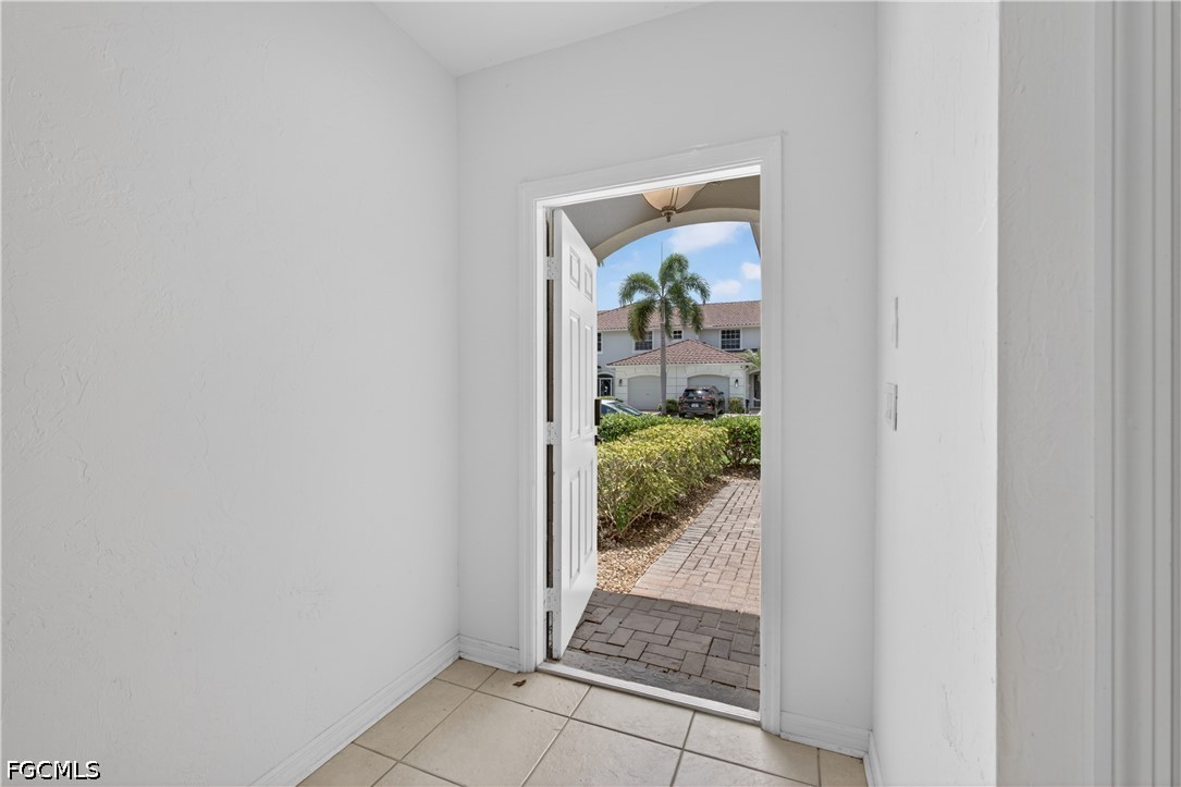 2 Bed Townhouse for Sale in Olympia Pointe, FL, $149,000 — photo 5