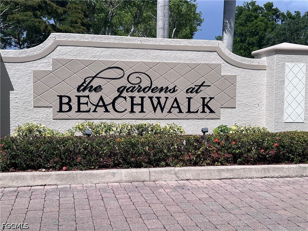 1 Bed Condominium for Sale in Fort Myers, photo 5