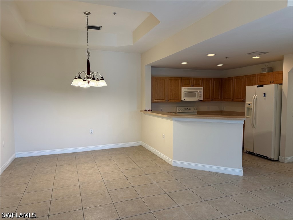 2 Bed Waterfront Home for Sale in Cape Coral, photo 5