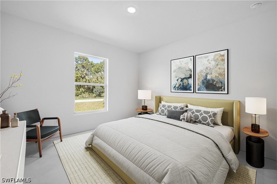 3 Bed SingleFamilyResidence for Sale in Lehigh Acres, photo 5