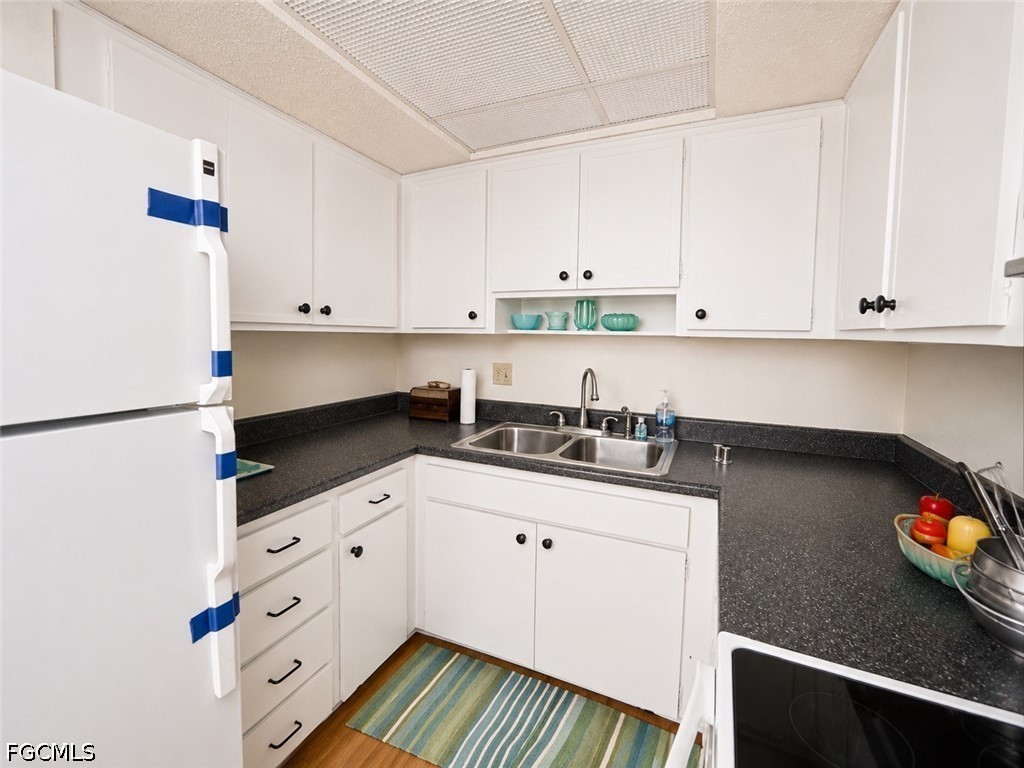 1 Bed Condominium for Sale in Port Charlotte, photo 5