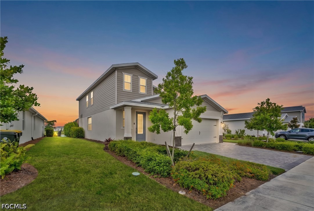 4 Bed Waterfront Home for Sale in Punta Gorda, FL, $419,900 — photo 5
