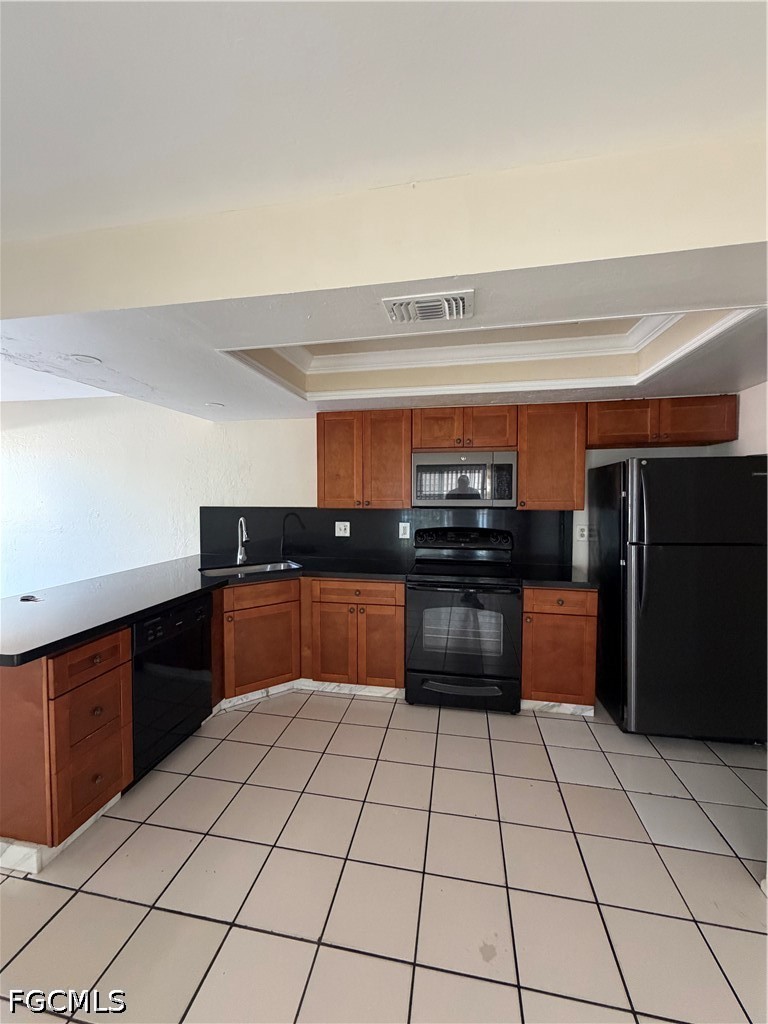 1 Bed Duplex for Sale in Pine Manor, photo 5