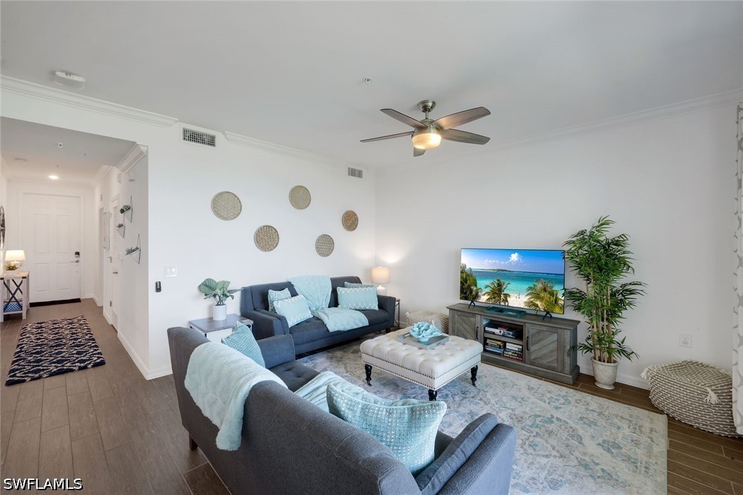 2 Bed Condominium for Sale in Punta Gorda, FL — photo 5