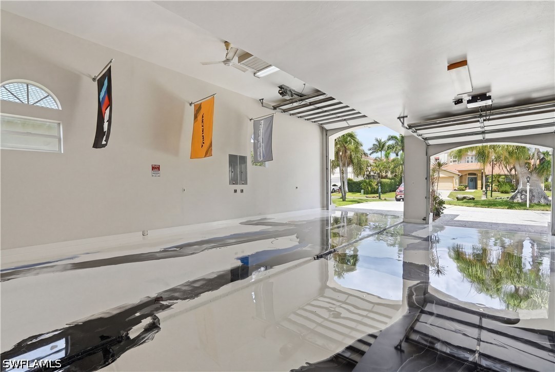 3 Bed Pool Home for Sale in Water'S Edge, FL, $1,499,000 — photo 5