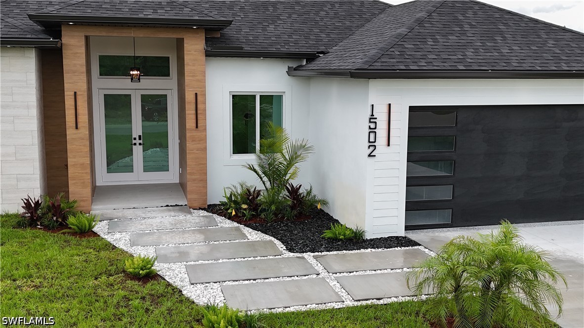 4 Bed SingleFamilyResidence for Sale in 900 Building, photo 5