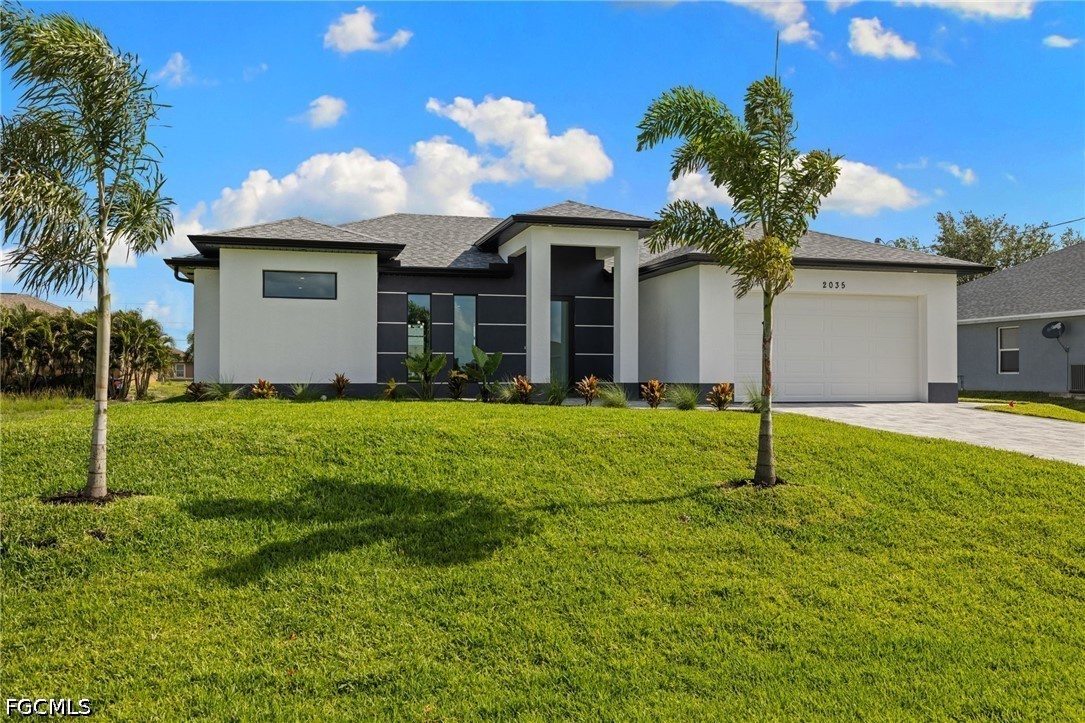 3 Bed Pool Home for Sale in Cape Coral, FL, $449,000 — photo 5