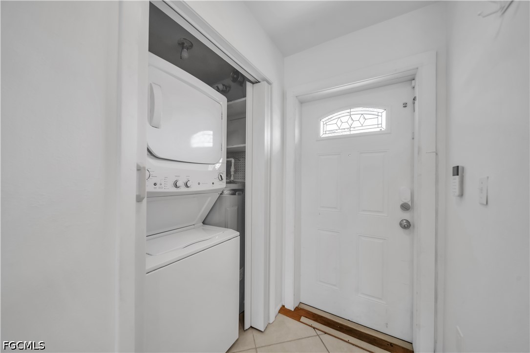 2 Bed Condominium for Sale in Greenwood Condo, photo 5