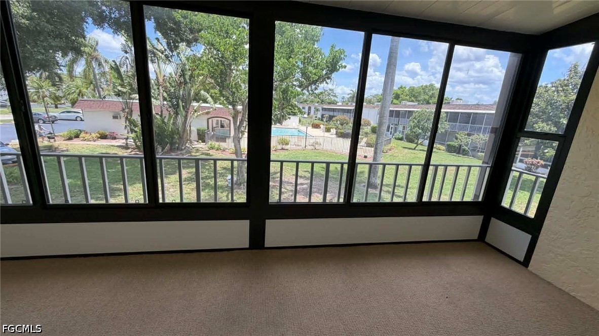 2 Bed Condominium for Sale in Fort Myers, FL — photo 5