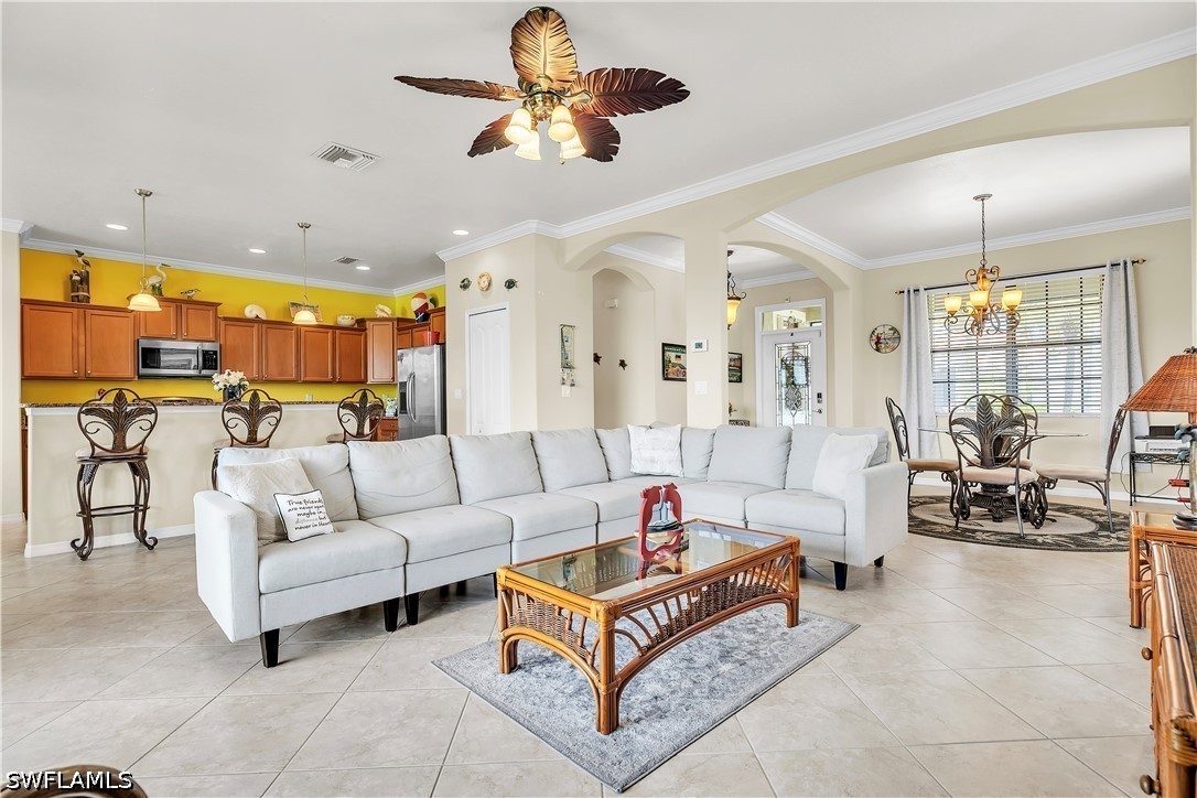 3 Bed Waterfront Home for Sale in Hampton Park, photo 5