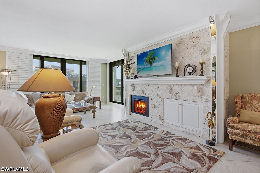 2 Bed Waterfront Home for Sale in Princess Del Mar, FL — photo 5