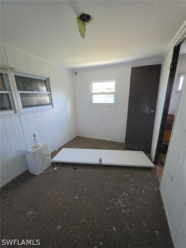 4 Bed ManufacturedHome for Sale in Naples, photo 5