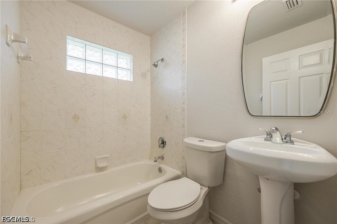 2 Bed Duplex for Sale in Cape Coral, FL, $1,575 — photo 5
