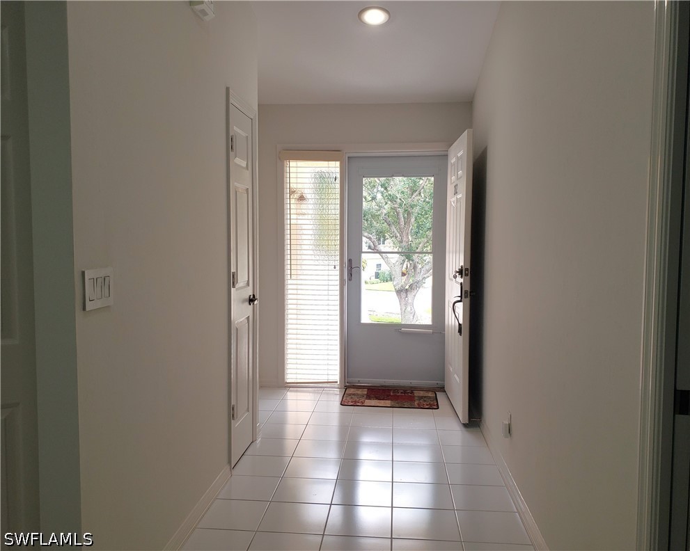 3 Bed Waterfront Home for Sale in Naples, photo 5