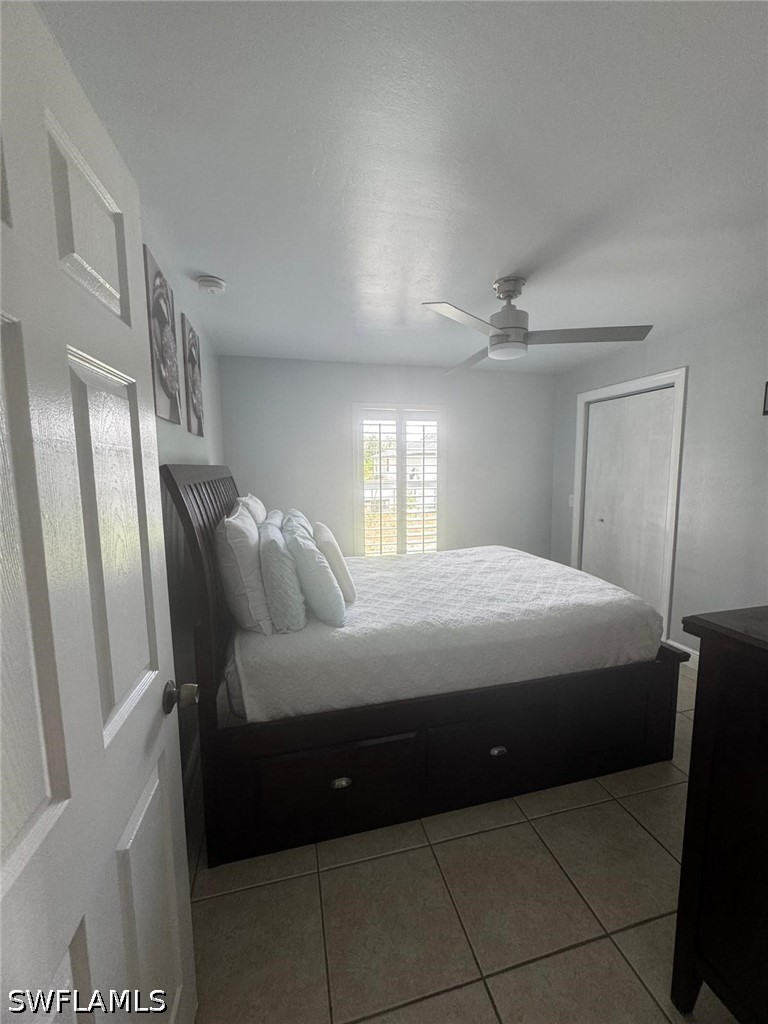 3 Bed SingleFamilyResidence for Sale in Lehigh Acres, photo 5
