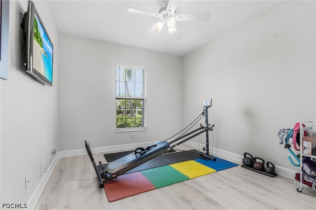 3 Bed Pool Home for Sale in Sandoval, photo 5