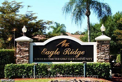 4 Bed Pool Home for Sale in Eagle Ridge, photo 5