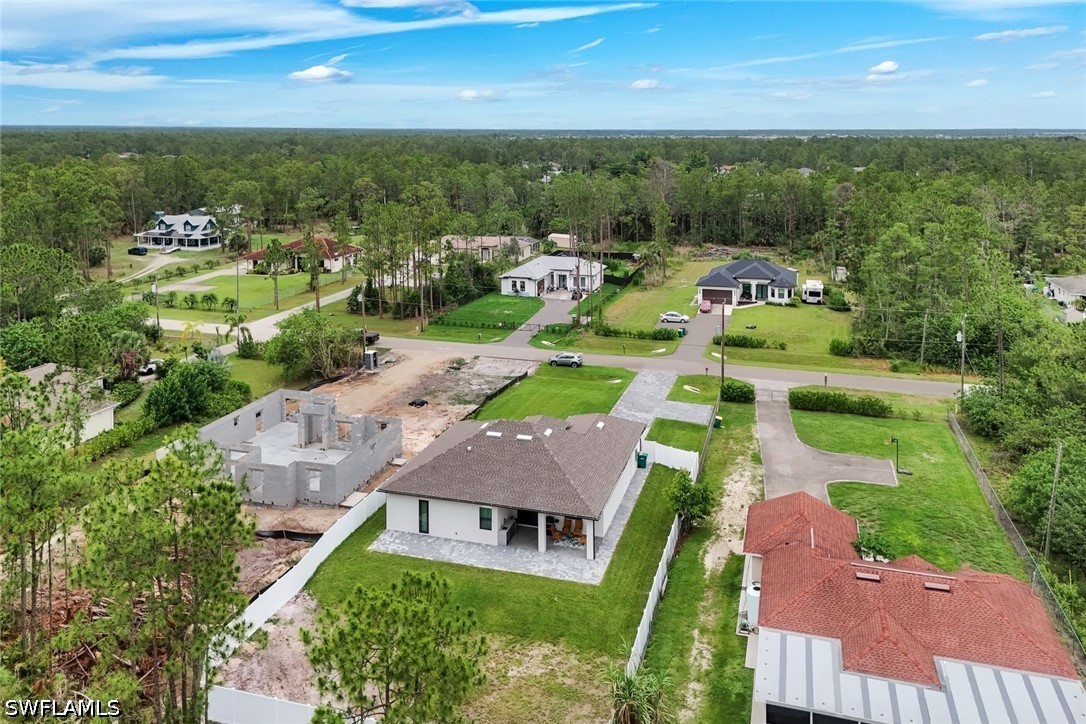 4 Bed SingleFamilyResidence for Sale in Naples, FL, $580,000 — photo 5