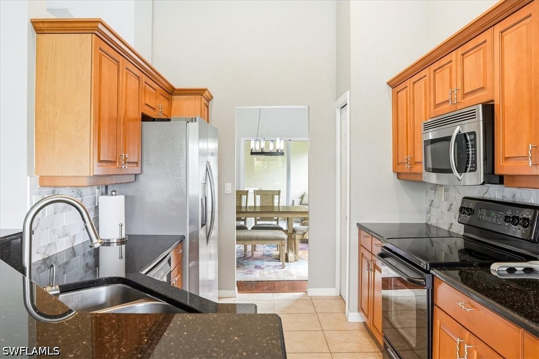 3 Bed Waterfront Home for Sale in Jasmine Point, photo 5