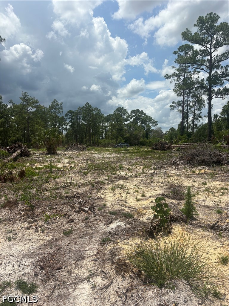 Residential for Sale in Lehigh Acres, photo 5