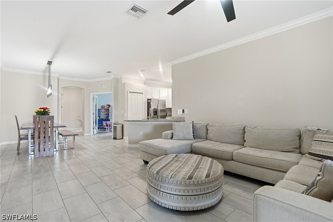 2 Bed Waterfront Home for Sale in Naples, photo 5