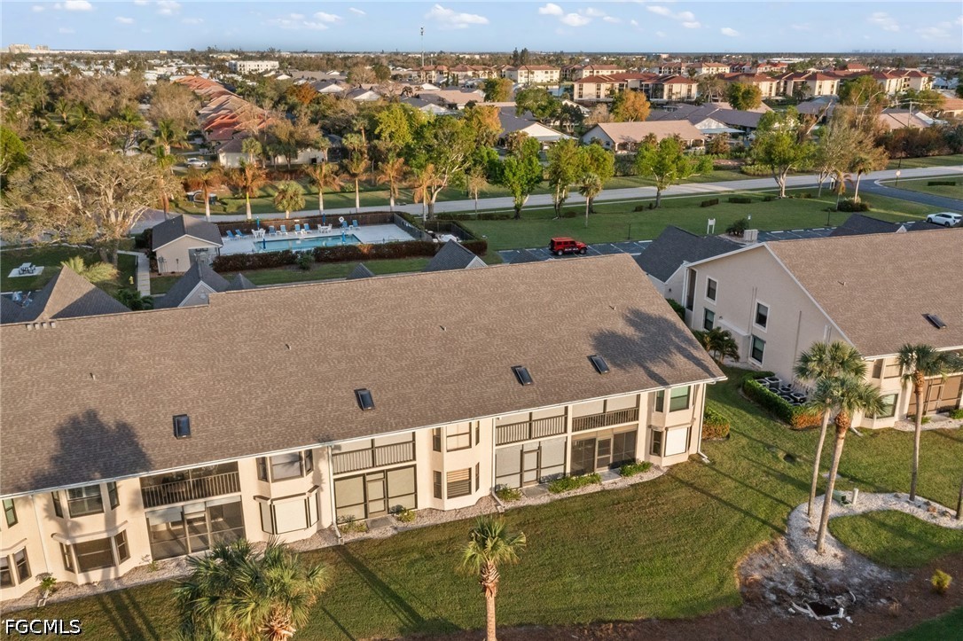 3 Bed Condominium for Sale in Verandas, photo 5