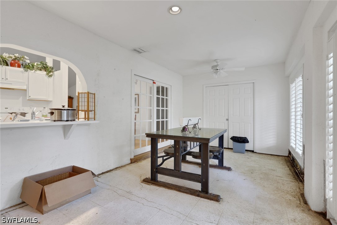 3 Bed SingleFamilyResidence for Sale in Morton Grove, photo 5