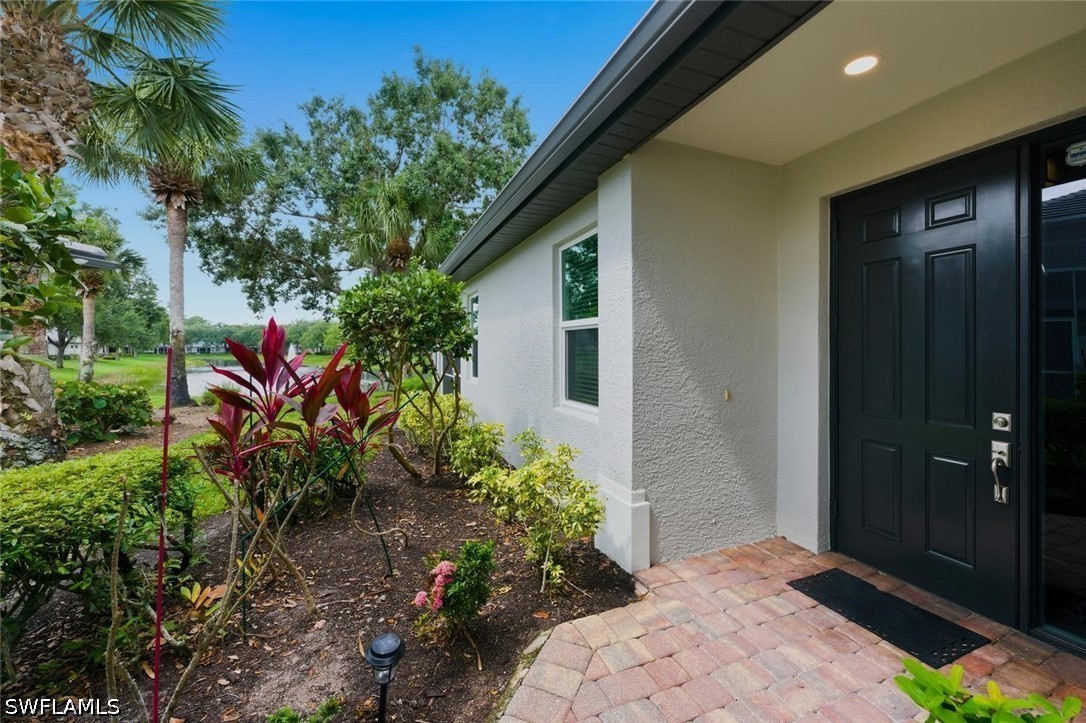 3 Bed Waterfront Home for Sale in Cayman, photo 5