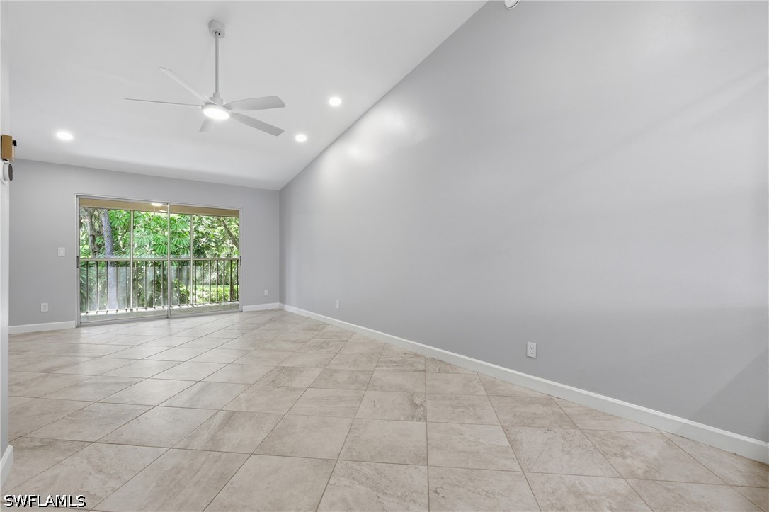 2 Bed Condominium for Sale in Naples, photo 5