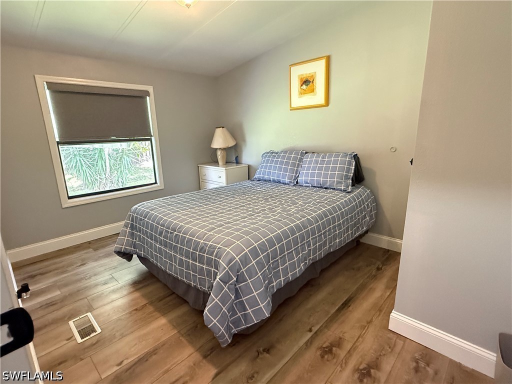 3 Bed ManufacturedHome for Sale in Bonita Springs, photo 5