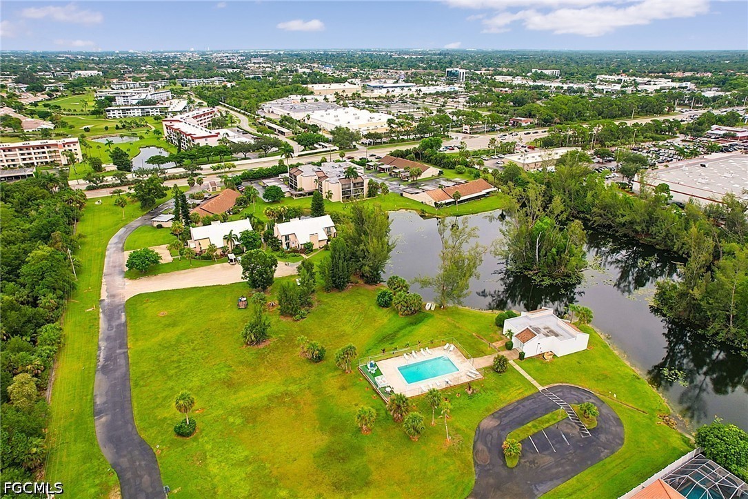3 Bed Condominium for Sale in Fort Myers, photo 5