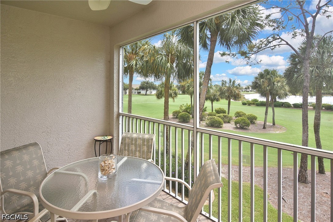 2 Bed Condominium for Sale in Fairway Isles, FL, $274,000 — photo 5