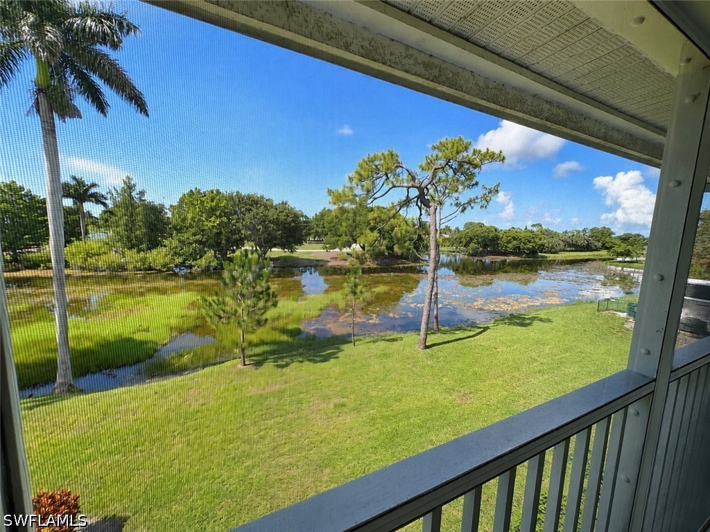 2 Bed Condominium for Sale in Naples, photo 5