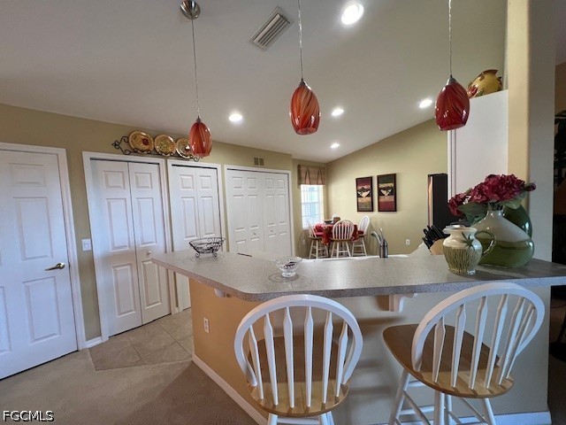 2 Bed Waterfront Home for Sale in Mill Run, photo 5