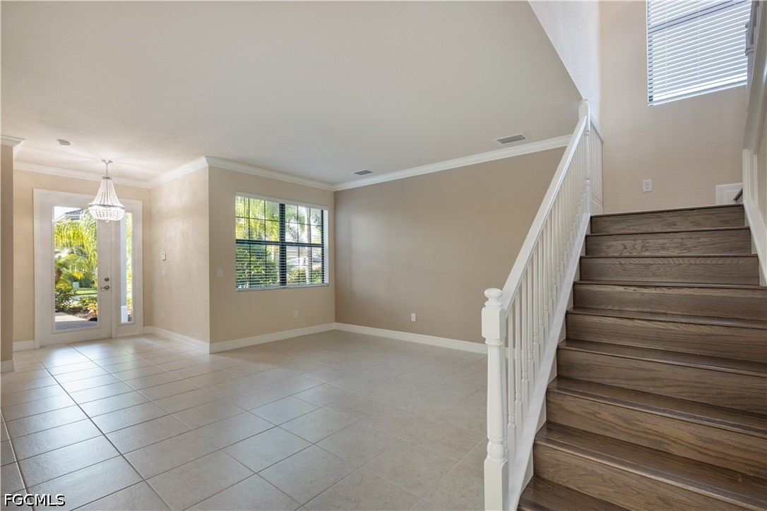 5 Bed SingleFamilyResidence for Sale in Marina Bay, photo 5