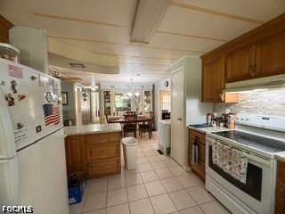 2 Bed Pool Home for Sale in Suncoast Estate, FL, $149,900 — photo 5