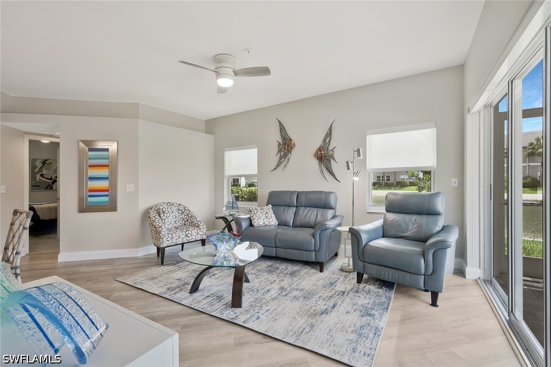 2 Bed Waterfront Home for Sale in Summerwind, photo 5
