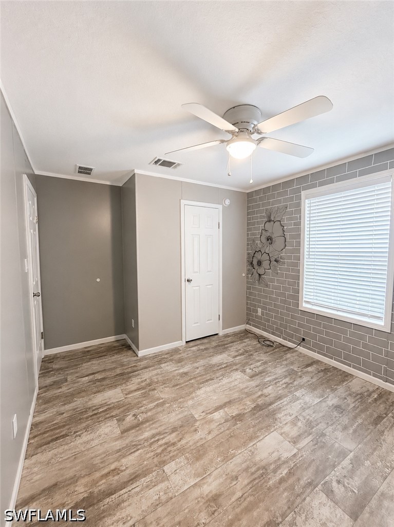 3 Bed ManufacturedHome for Sale in Lehigh Acres, FL — photo 5